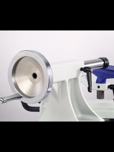 Токарный станок по дереву BELMASH WL-400/600EVSM