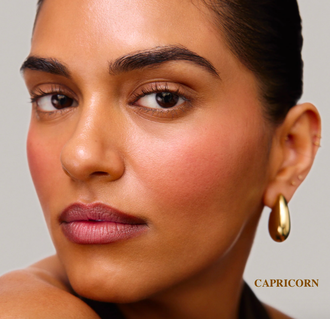 MERIT Signature Lip Liner - Карандаш для губ