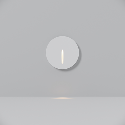 Светильник Denkirs DK5980-WB