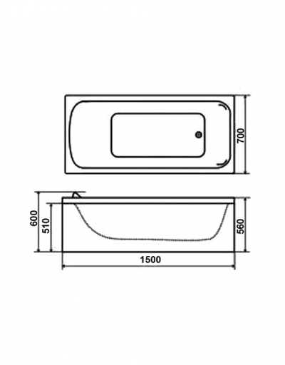 Ванна sensea «алур» акрил 170х80 см. Ванна тритон кэт 1500x700. Тритон ванна ванна 150х70. Тритон 150х70. Ванна эмма тритон 150.