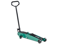 Compac 3T-C - подкатной 3т