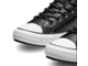 converse высокие оригинал 162415C купить в СПб