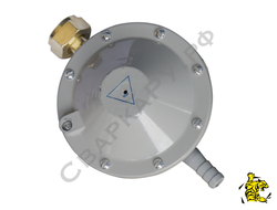 Редуктор пропановый бытовой РДСГ-1-1.2