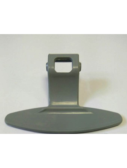 Ручка люка LG