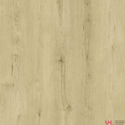 SPC ламинат Hoi Pekin Ланьхуа 60359 купить на vinyl-laminat.ru