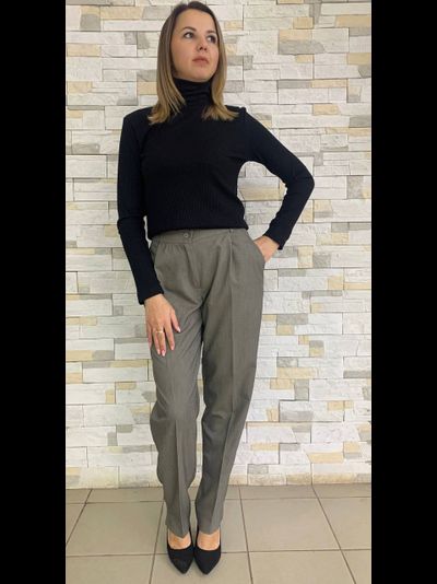 Брюки 509-07222