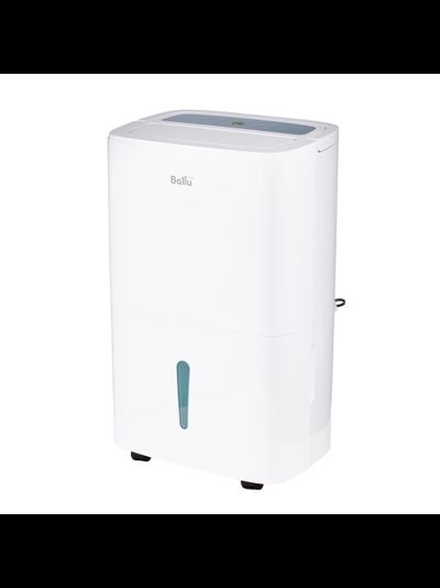 Осушитель воздуха Ballu BD60U
