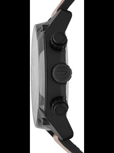 Наручные часы Diesel DZ4317