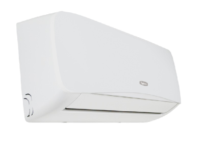 Кондиционер Бирюса B-09SIR/B-09SIQ