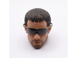 Очки - 1/6 (26060R-B) - Easy&Simple