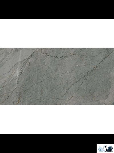 Керамогранит Идальго Сансет Гриджио LLR 60 x 120 см лаппатированный