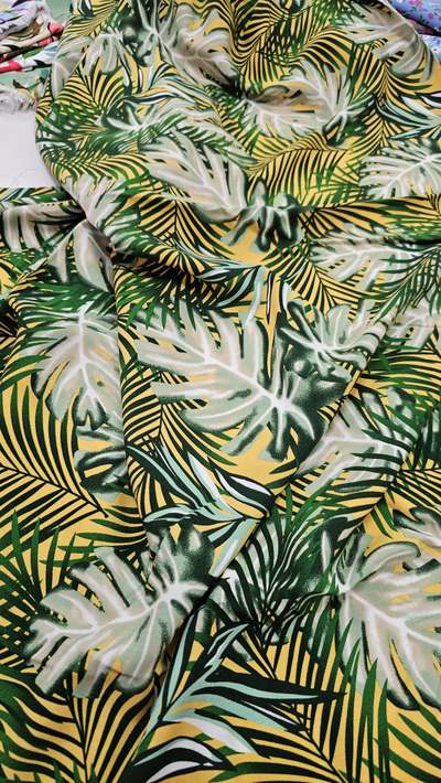 Артикул  ЛАНА  Дизайн 8283 Цвет 1