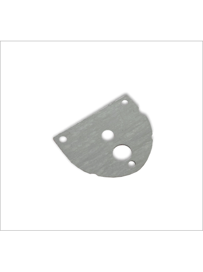 Прокладка под подушку двигателя BAIKAL 9-15 л.с.