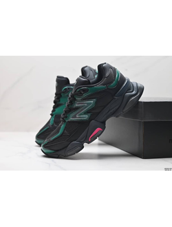 New Balance 9060 Dark Blue