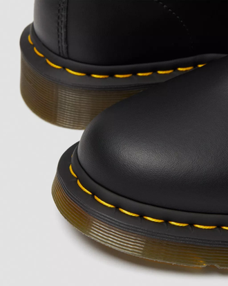 Doc martens vegan 146 best sale