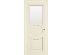 Дверь со стеклом Гранд 01.