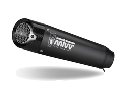 Глушитель LeoVince LV ONE EVO