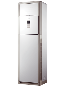 Колонный кондиционер Mdv MDFM-60ARN1/MDOU-60HN1-L