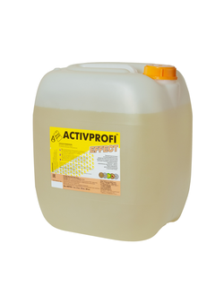 ACTIVPROFI™ EFFECT (Базовая активная пена)