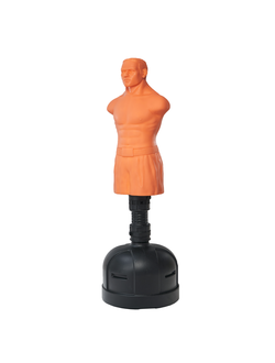 Водоналивной манекен Royal Fitness TLS-АH