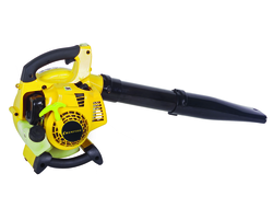 БЕНЗИНОВЫЕ ВОЗДУХОДУВНЫЕ УСТРОЙСТВА CHAMPION