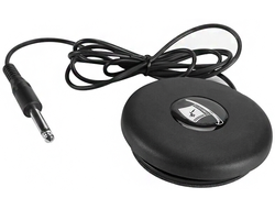 Педаль ножная Illusionist M60