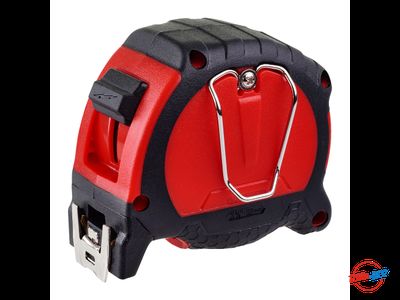 Магнитная рулетка Milwaukee STUD GEN II 5 м 4932471626