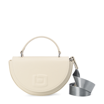 SLICY mini 2210 Молочный