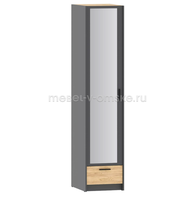 Шкаф для одежды Оттавия - 011.20