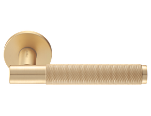 シエル ahiawkvg0ewcggocsoc48ccc8gcs40