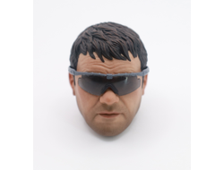 Очки 1/6 (26050S) - Easy&Simple