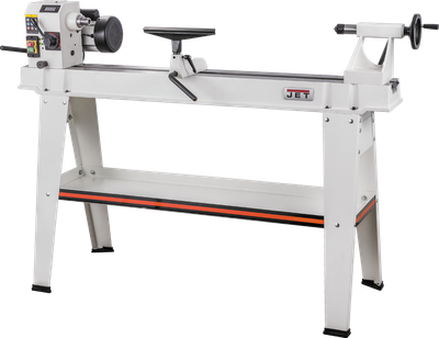 JWL-1443L-M Токарный станок по дереву