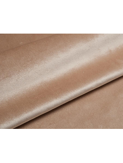 Мебельная ткань велюр Talisman 4 (Талисман 4)