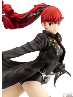 Фигурка 1/8 Yoshizawa Kasumi Phantom Thief ver.