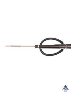 Ружье Арбалет Sargan "СИВУЧ S/F 750*16*1" 7мм с катушкой