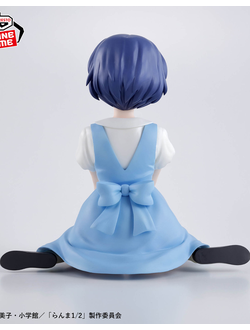 Фигурка Аканэ Тэндо (Akane Tendou Relax Time)