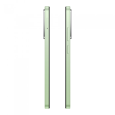 Xiaomi Redmi A5 4/128Gb RU Зеленый