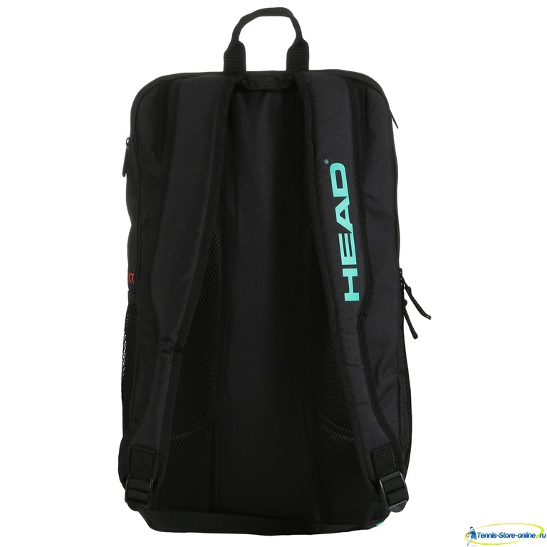 Backpack 2020 discount