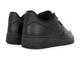 Nike Air Force 1 Low All Black