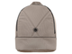 Коляска люлька 1в1 Roan Bass Next Classic d14 Hazel / Black / руч.Black
