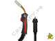 Полуавтомат для MIG/MAG сварки Telwin Electromig 300 Synergic