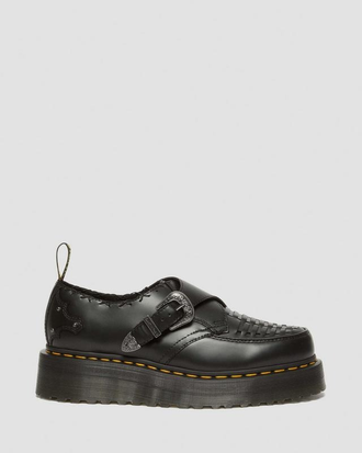 Doc creepers best sale