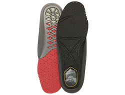 Стельки для обуви Dr Martens Softwair ортопедические