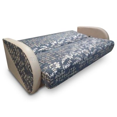 Диван Сатурн (книжка)