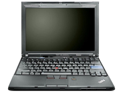 LENOVO THINKPAD X201