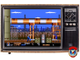 Rolling Thunder 3, Игра для Сега (Sega Game)