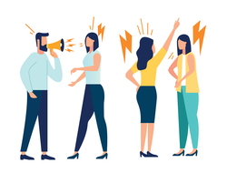 МЕТОДИКА ОПРЕДЕЛЕНИЯ УРОВНЯ АГРЕССИВНОСТИ