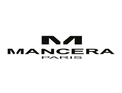 Mancera