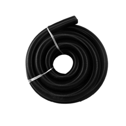 Шланг для пылесоса 50/58 мм.