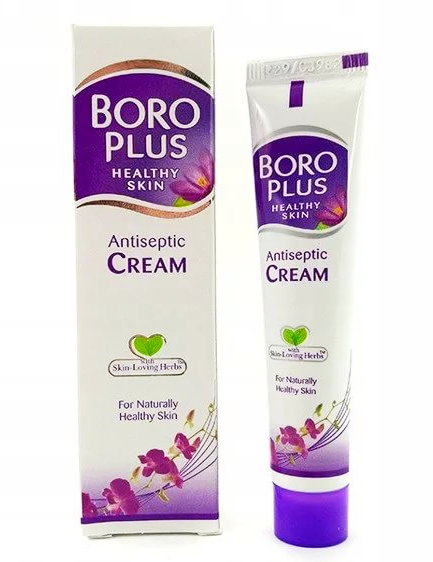 Индийский крем Боро плюс. Боро плюс антисептический крем. Himani Boro Plus Antiseptic Cream. Индийская мазь Боро плюс.